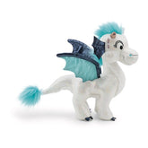 NICI - Zafura Dragon - Stuffed Animals